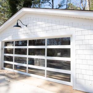 Photo #95 of 16414 Moneta Road, Moneta, VA 1.4 acres