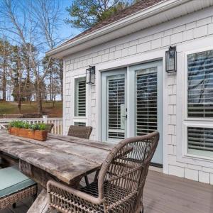 Photo #57 of 16414 Moneta Road, Moneta, VA 1.4 acres