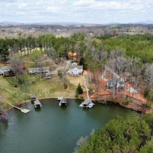 Photo #96 of 16414 Moneta Road, Moneta, VA 1.4 acres