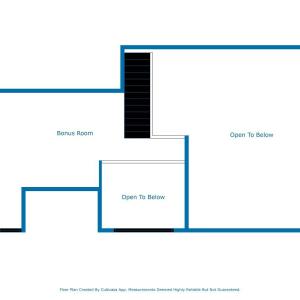 Photo #48 of 16414 Moneta Road, Moneta, VA 1.4 acres