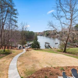 Photo #39 of 16414 Moneta Road, Moneta, VA 1.4 acres