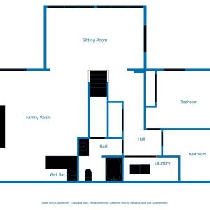 Photo #62 of 16414 Moneta Road, Moneta, VA 1.4 acres
