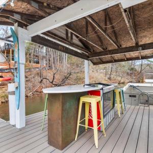 Photo #88 of 16414 Moneta Road, Moneta, VA 1.4 acres