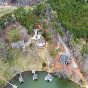 Photo #97 of 16414 Moneta Road, Moneta, VA 1.4 acres
