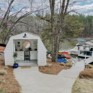 Photo #4 of 16414 Moneta Road, Moneta, VA 1.4 acres