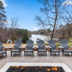 Photo #83 of 16414 Moneta Road, Moneta, VA 1.4 acres