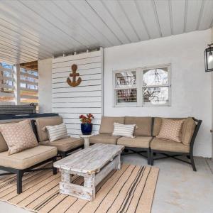 Photo #80 of 16414 Moneta Road, Moneta, VA 1.4 acres