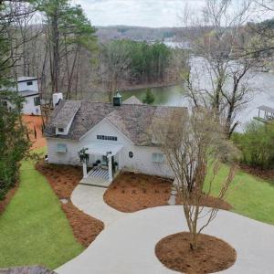 Photo #94 of 16414 Moneta Road, Moneta, VA 1.4 acres