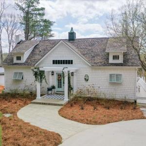 Photo #1 of 16414 Moneta Road, Moneta, VA 1.4 acres