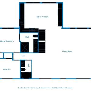 Photo #8 of 16414 Moneta Road, Moneta, VA 1.4 acres
