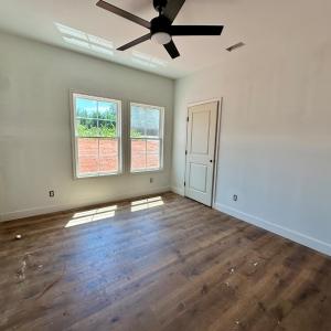 Photo #12 of 11218 Leesville Rd, Evington, VA 2.0 acres