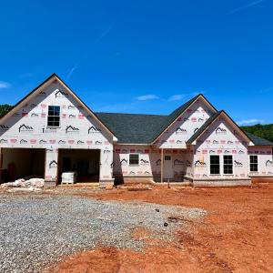 Photo #4 of 11218 Leesville Rd, Evington, VA 2.0 acres