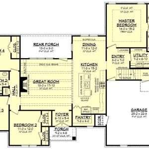 Photo #2 of 11218 Leesville Rd, Evington, VA 2.0 acres