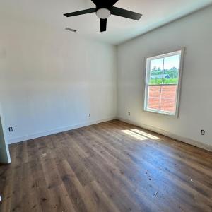 Photo #11 of 11218 Leesville Rd, Evington, VA 2.0 acres