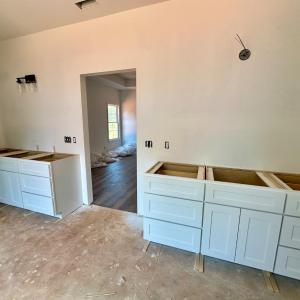 Photo #18 of 11218 Leesville Rd, Evington, VA 2.0 acres
