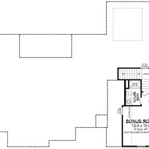 Photo #3 of 11218 Leesville Rd, Evington, VA 2.0 acres