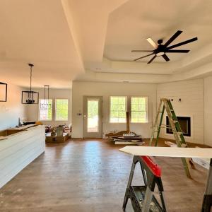 Photo #5 of 11218 Leesville Rd, Evington, VA 2.0 acres