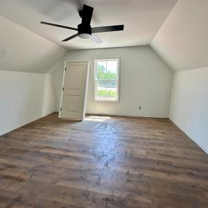 Photo #16 of 11218 Leesville Rd, Evington, VA 2.0 acres