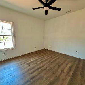 Photo #15 of 11218 Leesville Rd, Evington, VA 2.0 acres