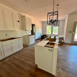 Photo #7 of 11218 Leesville Rd, Evington, VA 2.0 acres