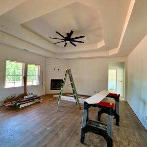 Photo #8 of 11218 Leesville Rd, Evington, VA 2.0 acres
