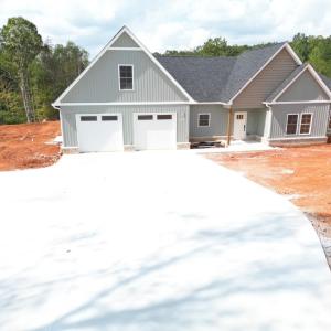 Photo #27 of 11218 Leesville Rd, Evington, VA 2.0 acres