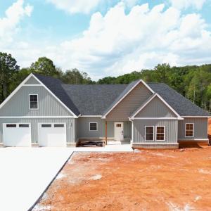 Photo #1 of 11218 Leesville Rd, Evington, VA 2.0 acres