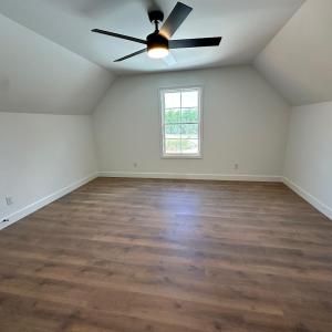 Photo #35 of 11218 Leesville Rd, Evington, VA 2.0 acres