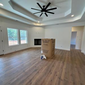 Photo #17 of 11218 Leesville Rd, Evington, VA 2.0 acres
