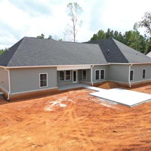 Photo #9 of 11218 Leesville Rd, Evington, VA 2.0 acres
