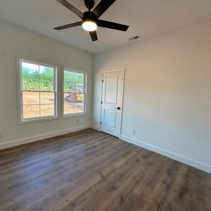 Photo #19 of 11218 Leesville Rd, Evington, VA 2.0 acres