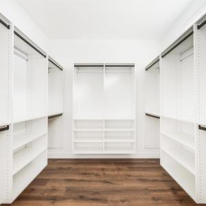 Photo #28 of 11218 Leesville Rd, Evington, VA 2.0 acres