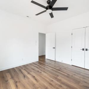 Photo #35 of 11218 Leesville Rd, Evington, VA 2.0 acres