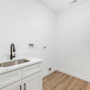 Photo #19 of 11218 Leesville Rd, Evington, VA 2.0 acres