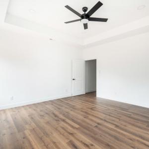 Photo #21 of 11218 Leesville Rd, Evington, VA 2.0 acres