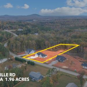 Photo #52 of 11218 Leesville Rd, Evington, VA 2.0 acres