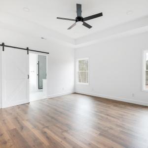 Photo #20 of 11218 Leesville Rd, Evington, VA 2.0 acres