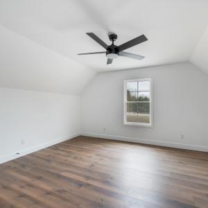 Photo #39 of 11218 Leesville Rd, Evington, VA 2.0 acres