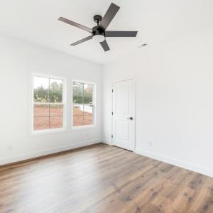 Photo #32 of 11218 Leesville Rd, Evington, VA 2.0 acres