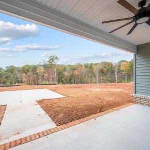 Photo #42 of 11218 Leesville Rd, Evington, VA 2.0 acres