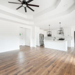 Photo #7 of 11218 Leesville Rd, Evington, VA 2.0 acres