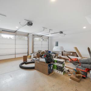 Photo #41 of 11218 Leesville Rd, Evington, VA 2.0 acres