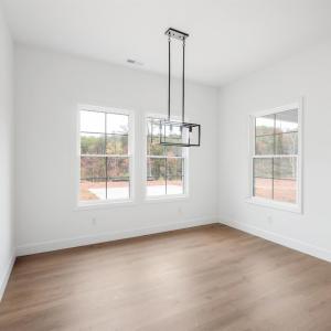 Photo #15 of 11218 Leesville Rd, Evington, VA 2.0 acres