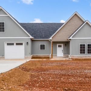 Photo #1 of 11218 Leesville Rd, Evington, VA 2.0 acres