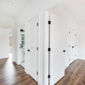 Photo #30 of 11218 Leesville Rd, Evington, VA 2.0 acres