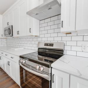 Photo #11 of 11218 Leesville Rd, Evington, VA 2.0 acres