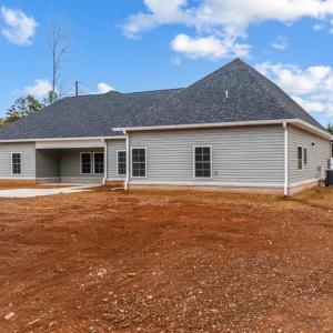 Photo #47 of 11218 Leesville Rd, Evington, VA 2.0 acres