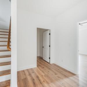 Photo #17 of 11218 Leesville Rd, Evington, VA 2.0 acres