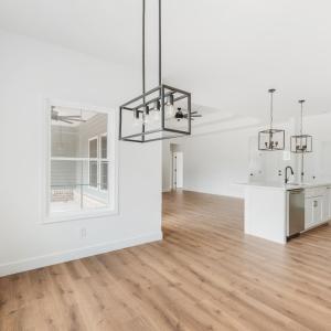 Photo #16 of 11218 Leesville Rd, Evington, VA 2.0 acres