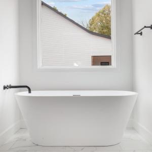 Photo #29 of 11218 Leesville Rd, Evington, VA 2.0 acres